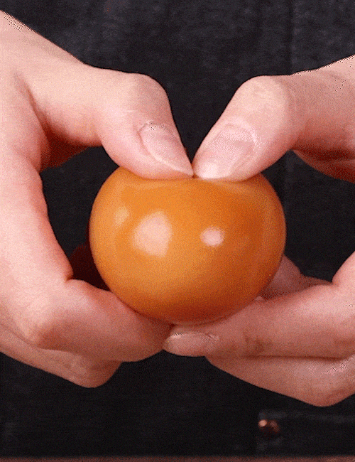국내산 쫄깃한 구운란 부활절달걀 한판 30구